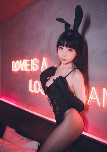 迷你特工队x