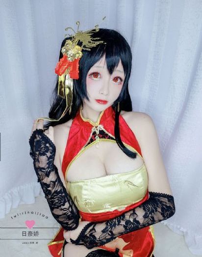 僵尸先生完整版免费
