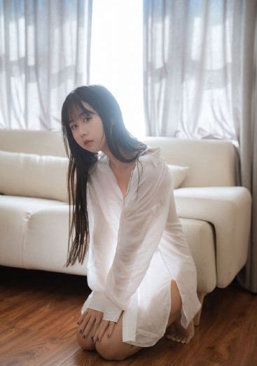 张卫健版鹿鼎记