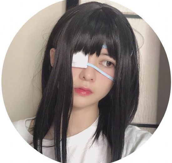 邻居小妹