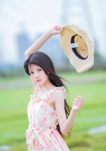 哥哥你别跑 电视剧免费观看高清