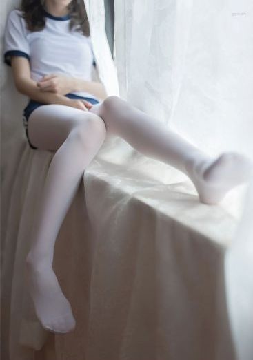 牧教师在线观看