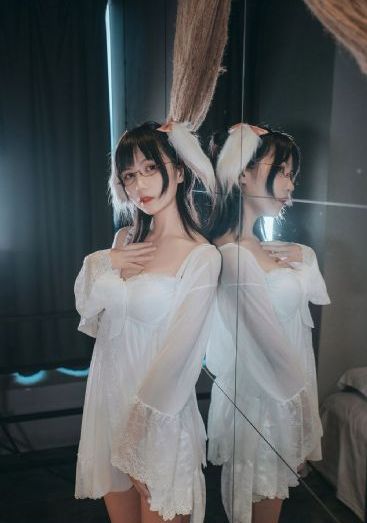 电影《天方夜谭》在线观看