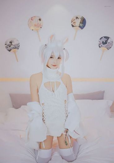 嫂子的特殊职业