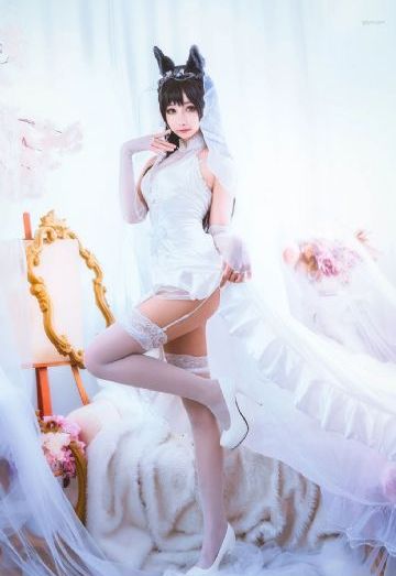 日本妈妈8