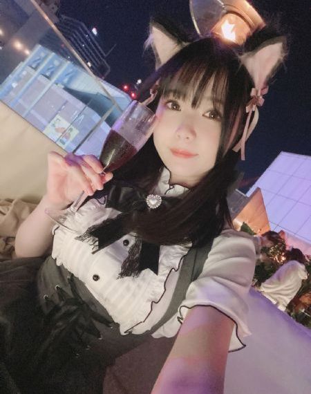 你是我的人间烟火免费观看完整版