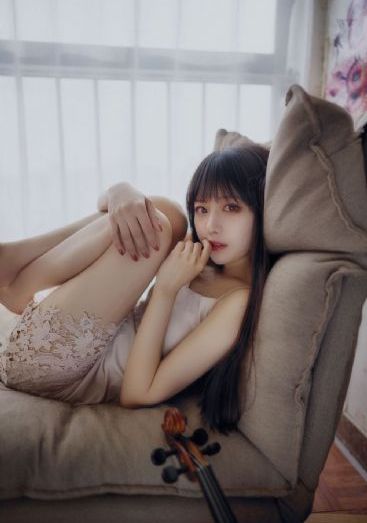 爱的解脱2