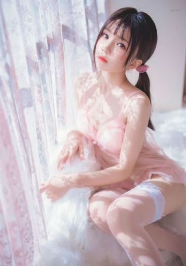 年轻的姐夫完整版