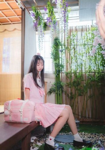 k8s经典网