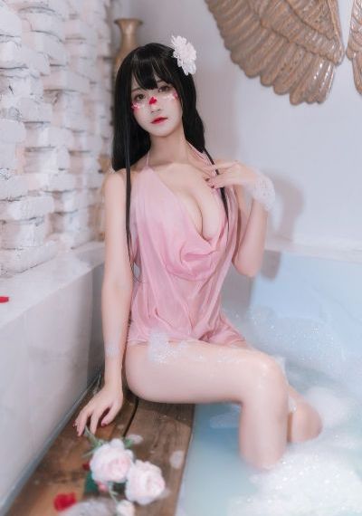 李欣聪