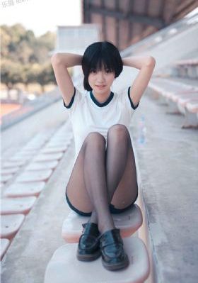 就要爱爱