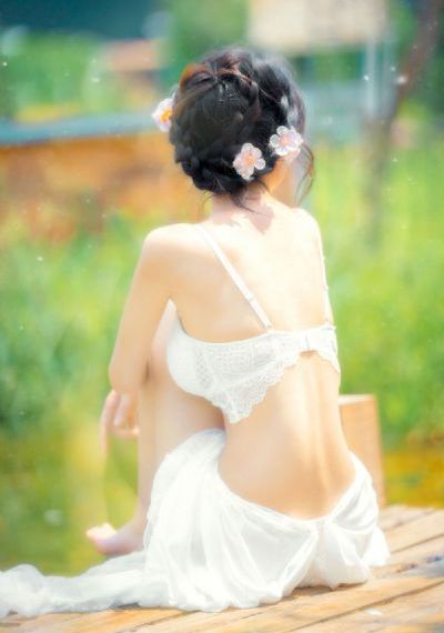 阿凡达1在线观看免费完整版视频