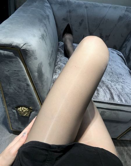 好吊妞在线观看