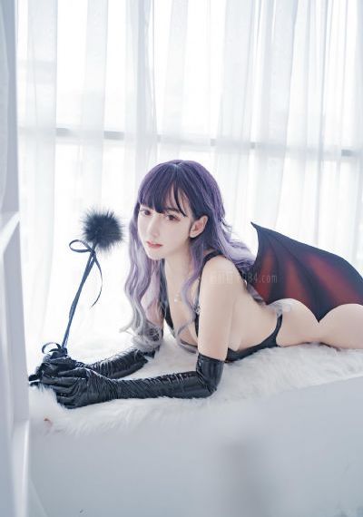 欧美在线视频免费
