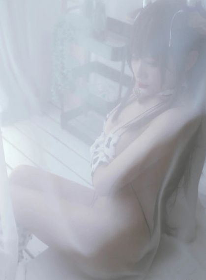 伍六七第5季记忆碎片免费观看