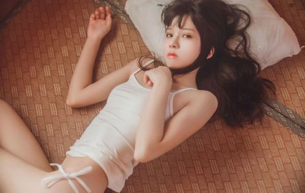 爱之初 电视剧