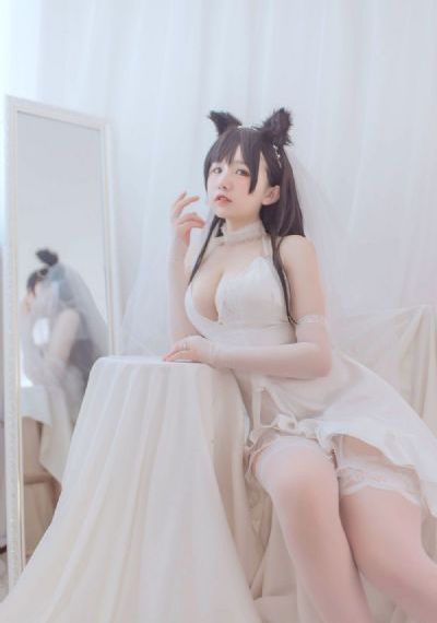 金刚狼2
