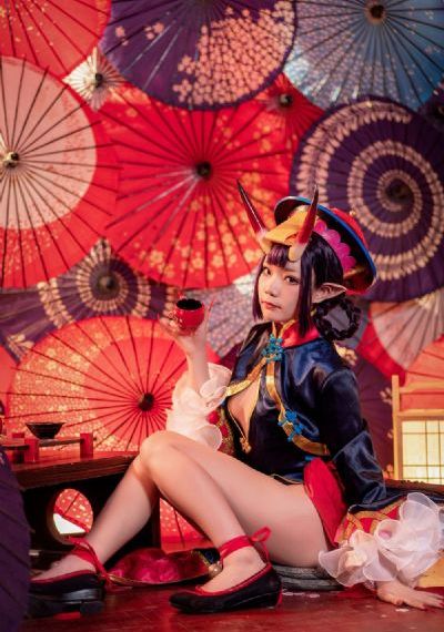 九九热在线观看视频