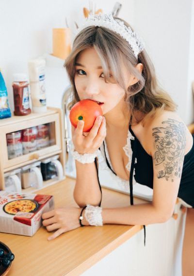 触及真心免费观看全集高清