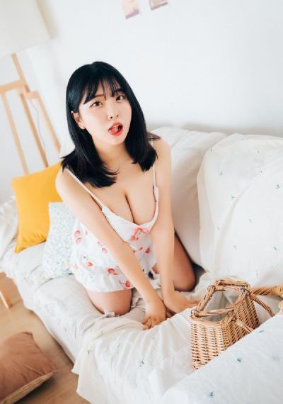 黑暗圣经外传ova免费观看