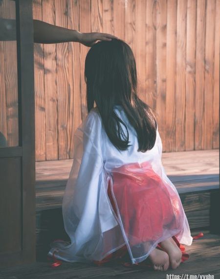 少年的你在线观看