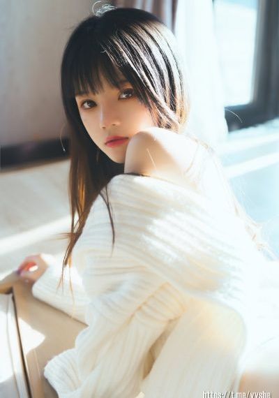 电视剧免费在线