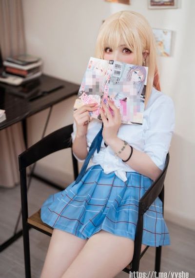 女子私人监狱