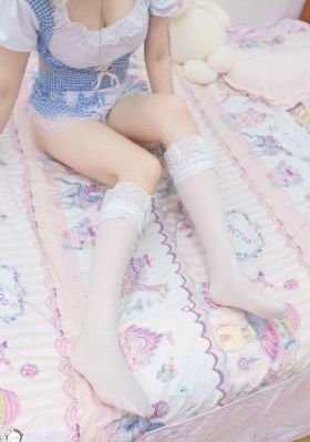 姑娘国语视频在线观看