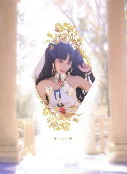 星星动漫日本动漫