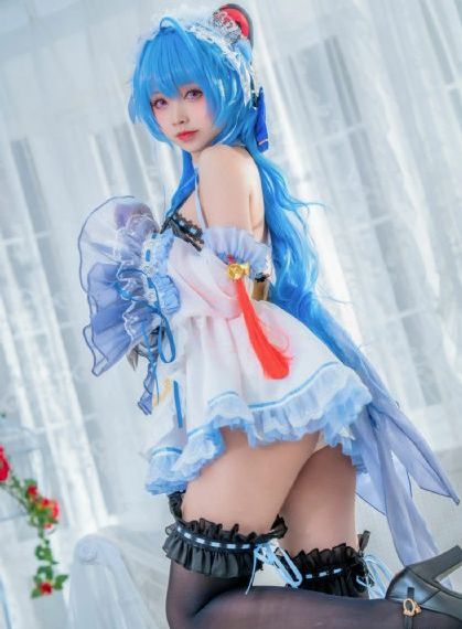 假面骑士01剧场版