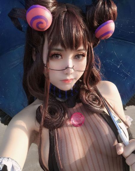 mymother动画版泰语版