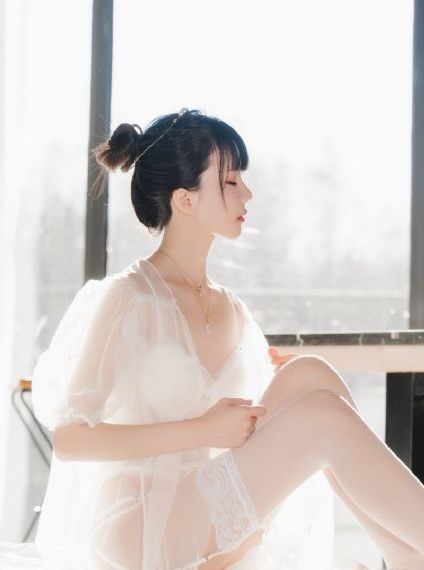 韩剧《我的女孩》