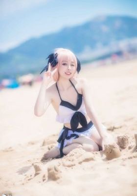 花儿与少年6