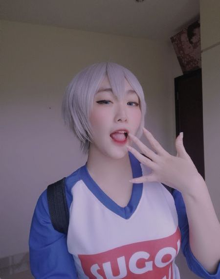 无法无天在线观看