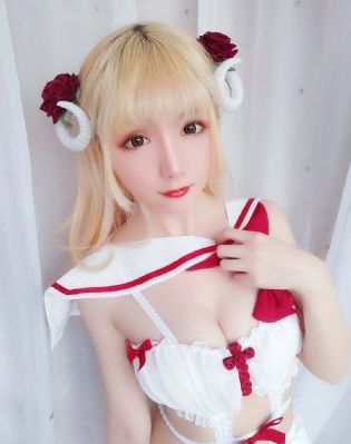 我的朋友妈妈