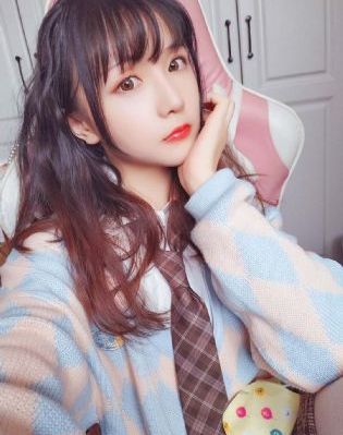 《最后的夫人》