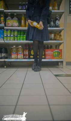 樱花动漫网页