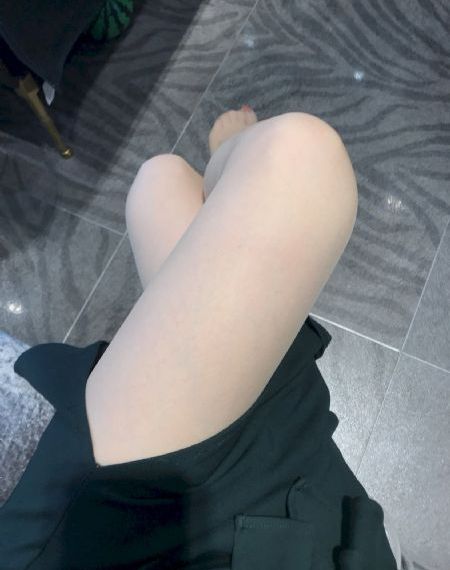 心动的信号第一季