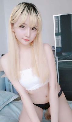 渴望成为魔法少女动画