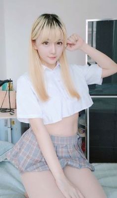 星空传媒视频在线观看