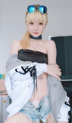 古装伦理七仙女思春2