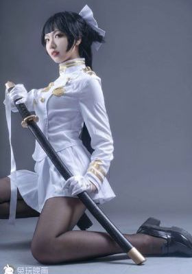 妻子4免费完整版中文版