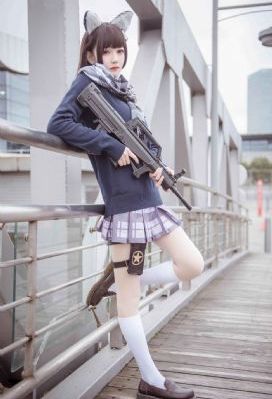 电影农场主的女儿们