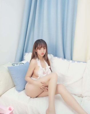 痴心暗许泰剧