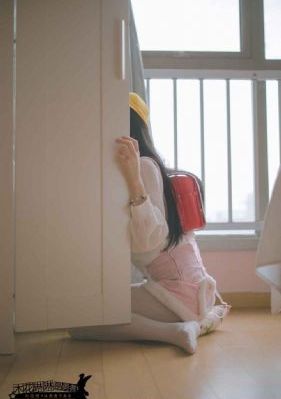 跟踪者