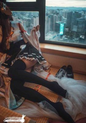 剑道第一仙动漫