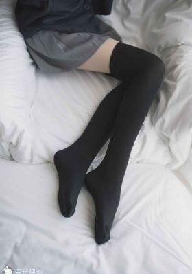 李丽珍 卡布奇诺