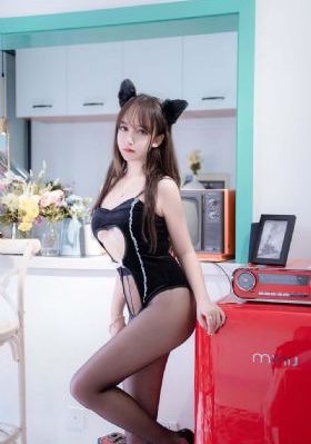 请为我生孩子吧第二季同类型