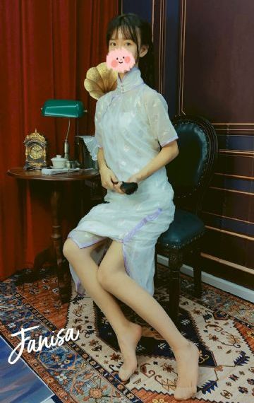 阁楼里的情人未删减版电影