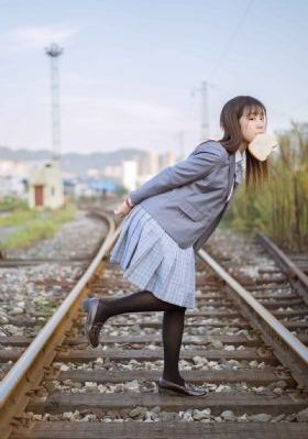 疯狂原始人在线观看